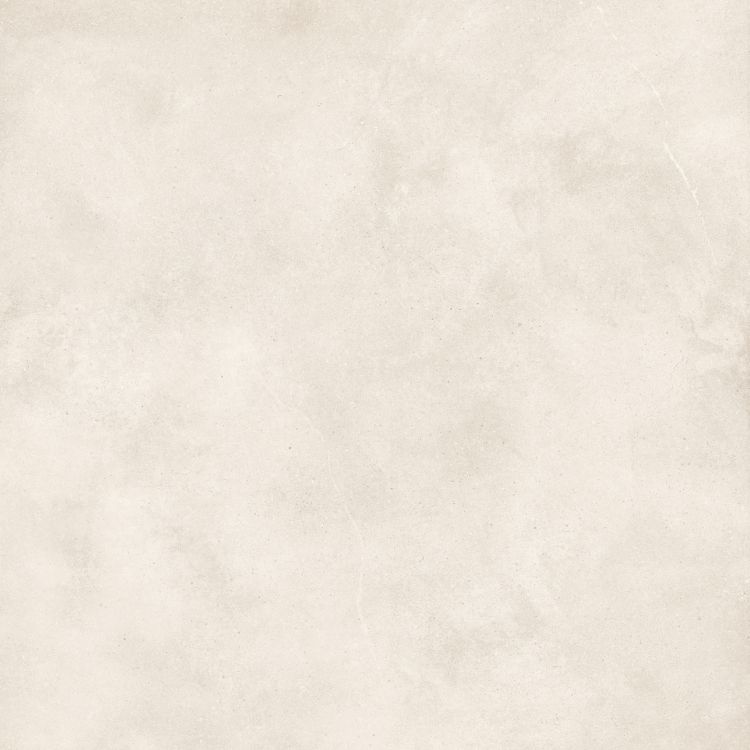 Osmos Avorio Matte 48 x 48